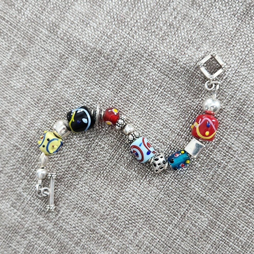SILPADA  Bracelet - Picture 3 of 3
